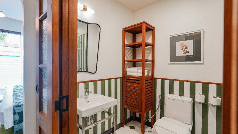 Hotel Sugar Marina Resort-LAGOON-Villas,  Naiyang Beach, Thailand, Nai Yang Beach. Großes 1