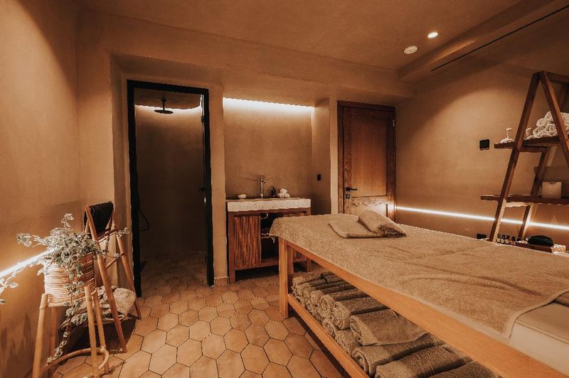 Hotel Sagredo Boutique Hotel & SPA, Griechenland, Kos-Stadt. Großes 2