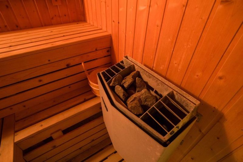 Hotel Hope Land Hotel Sukhumvit 24, Thailand, Bangkok. Großes 2