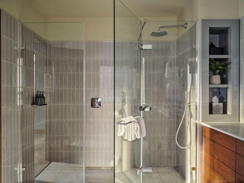 Hotel Sir Devonshire Square Part Of Sircle Collection, Großbritannien, London. Großes 63