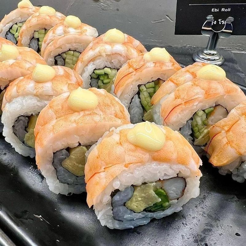 Hotel 12 The Residence Hotel At Donmuang Airport, Thailand, Bangkok. Großes 2