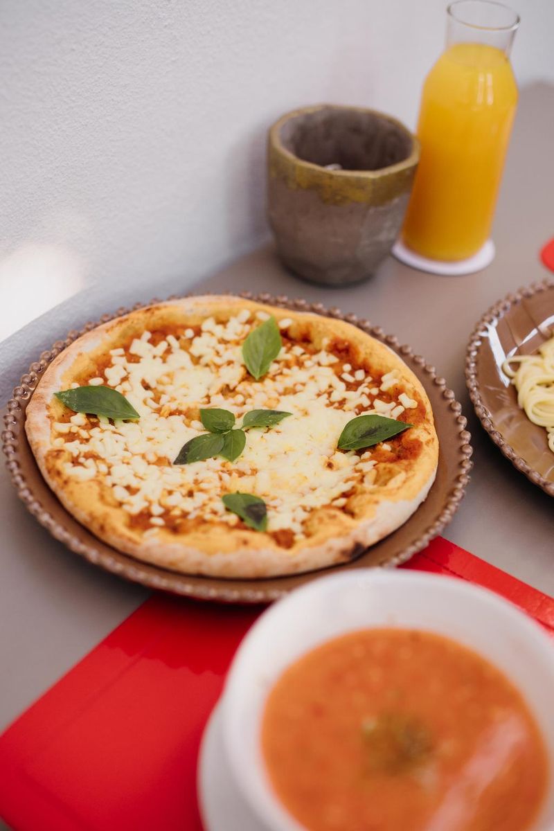 Hotel Quinta Dos Perfumes, Portugal, Tavira. Großes 57