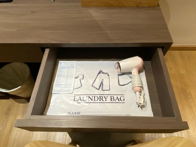 Hotel Lucky Hotel, Bangkok, Thailand, Bangkok. Großes 1