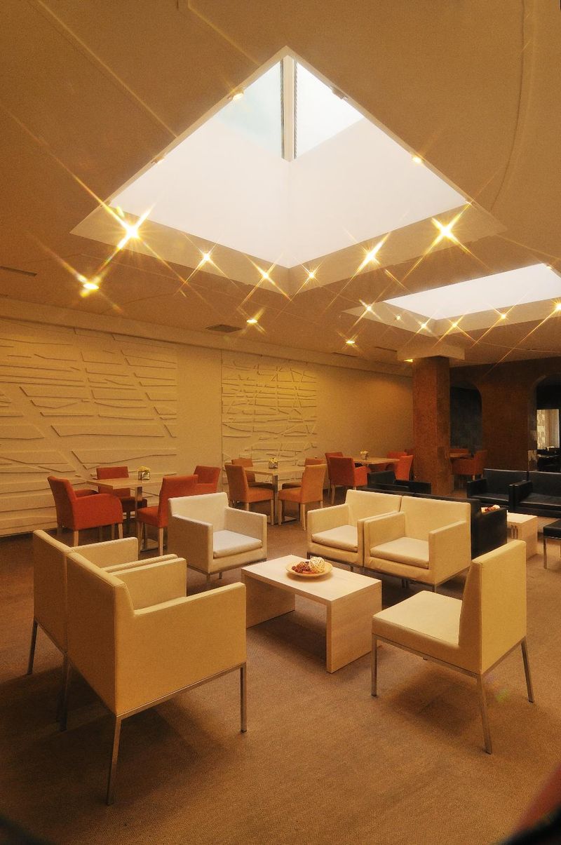 Hotel Star Hotel by Mellow Mood Hotels, Ungarn, Budapest. Großes 8