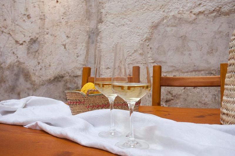 Hotel My Rooms Arta Adults Only, Spanien, Artà. Großes 21