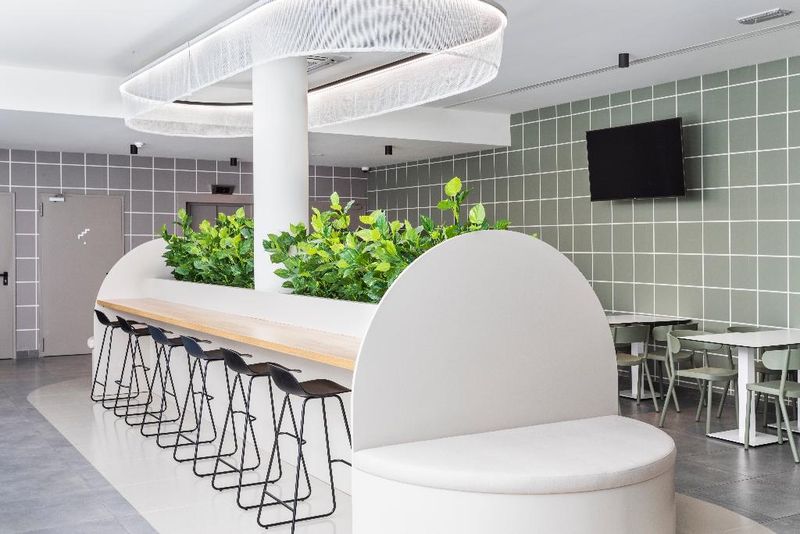 Hotel B&B Hotel Lisboa Aeroporto, Portugal, Lissabon. Großes 2