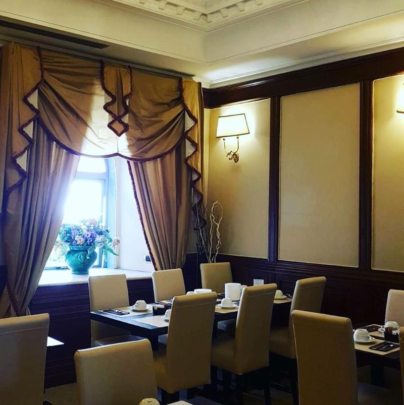 Hotel Lh Andreotti, Italien, Rom. Großes 2