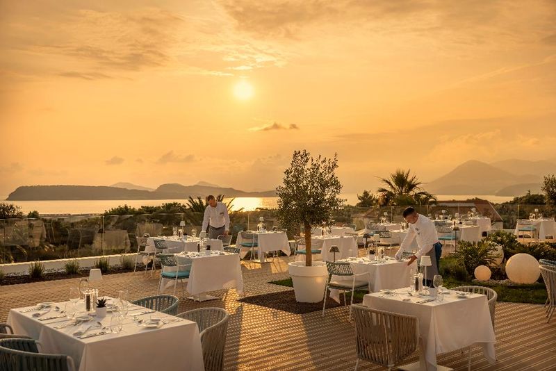 Hotel Valamar Lacroma Hotel 4*, Kroatien, Dubrovnik. Großes 1