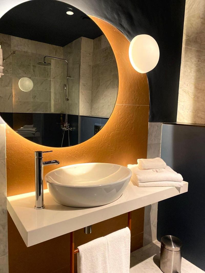 Hotel Onix Fira, Spanien, Barcelona. Großes 1