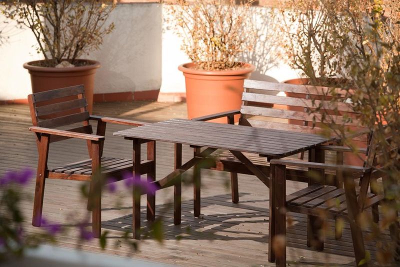 Hotel Onix Fira, Spanien, Barcelona. Großes 157