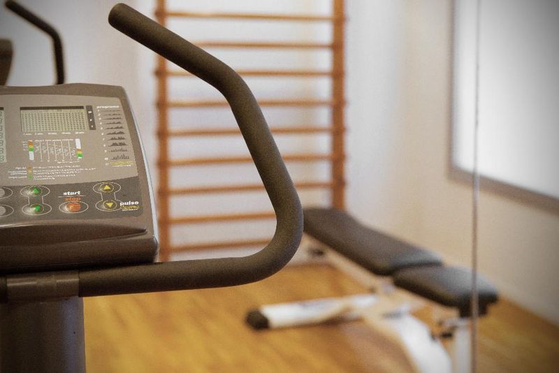 Hotel Onix Rambla, Spanien, Barcelona. Großes 1