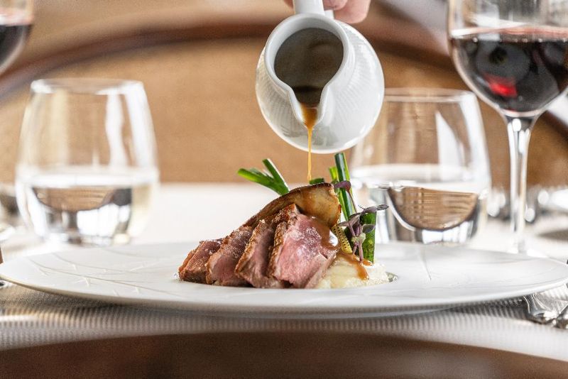 Hotel Grand Hotel Açores Atlântico, Portugal, Ponta Delgada. Großes 2