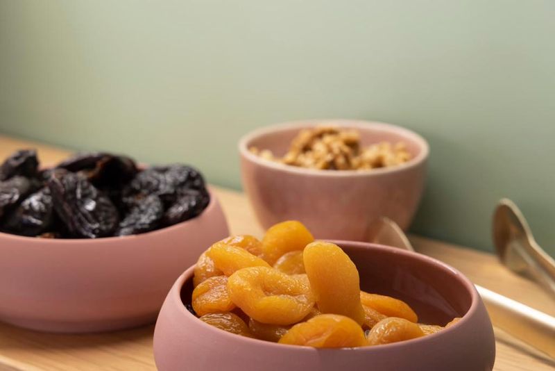 Hotel Hotel Fior d Aliza, Frankreich, Paris. Großes 2