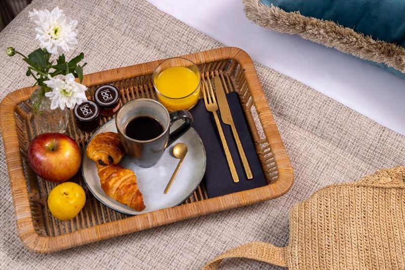 Hotel Hotel Fior d Aliza, Frankreich, Paris. Großes 51