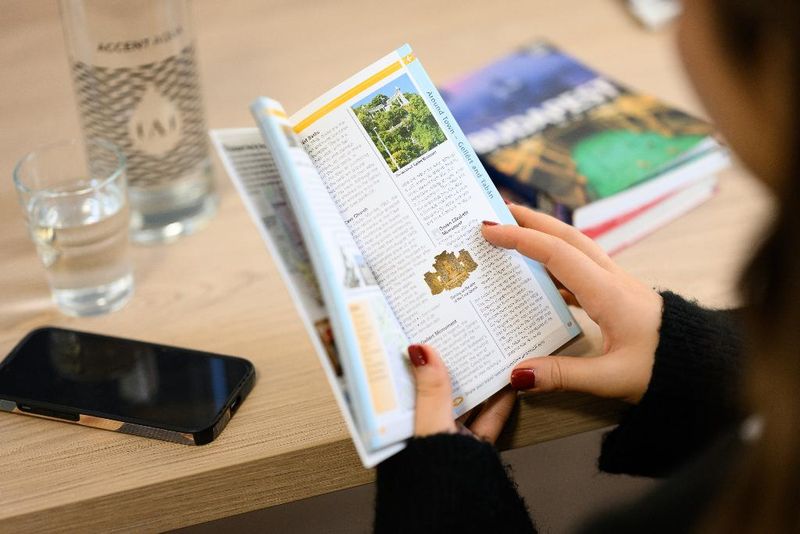 Hotel Hotel Bristol Budapest, Ungarn, Budapest. Großes 2