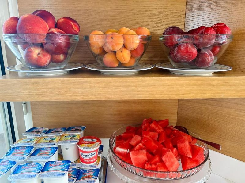 Hotel Alma di Alghero Hotel, Italien, Alghero. Großes 2