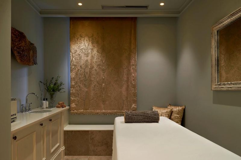 Hotel Palace Elisabeth Hvar Hotel, Kroatien, Hvar. Großes 2