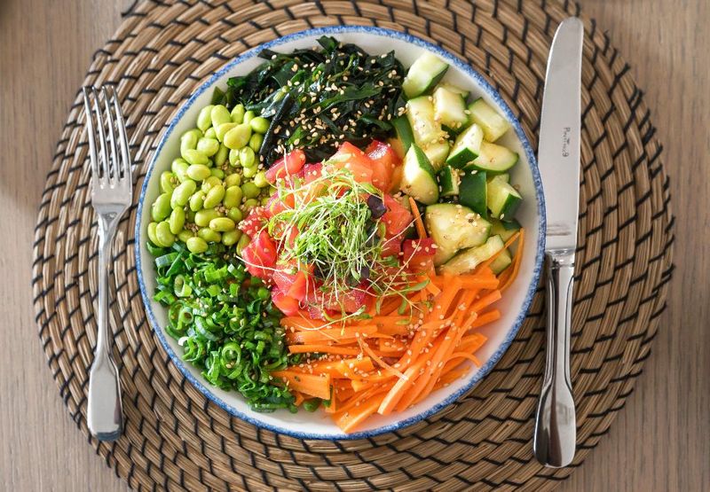 Hotel Riva Marina Hvar Hotel, Kroatien, Hvar. Großes 1