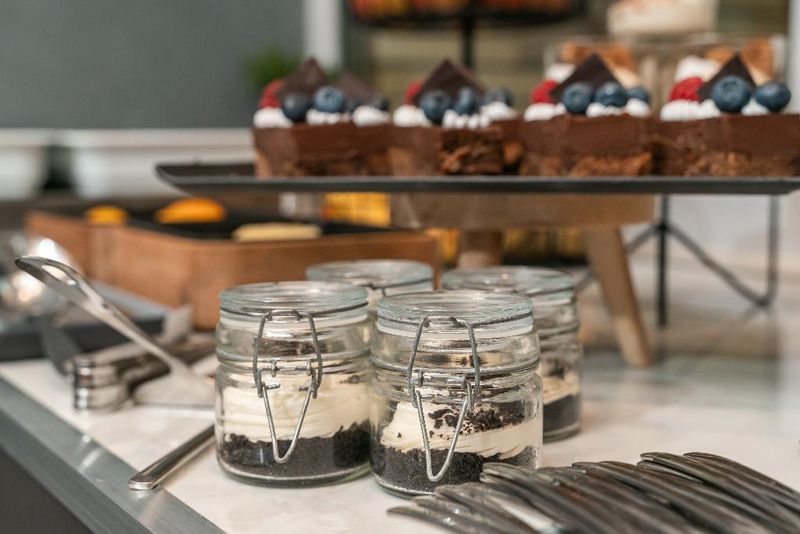 Hotel Berkeley, Kroatien, Dubrovnik. Großes 2