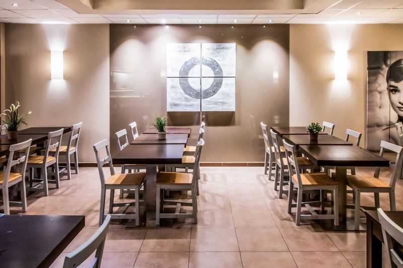 Hotel Teatre Auditori, Spanien, Barcelona. Großes 1