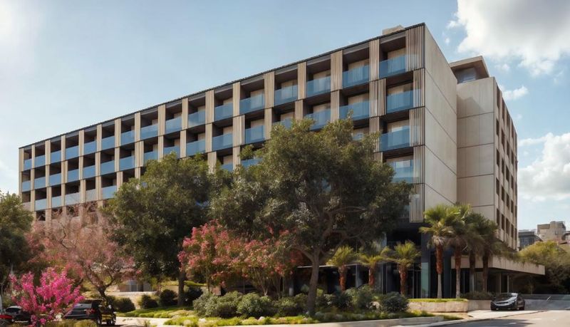 Hotel Hotel Sumratin, Kroatien, Dubrovnik. Großes 28