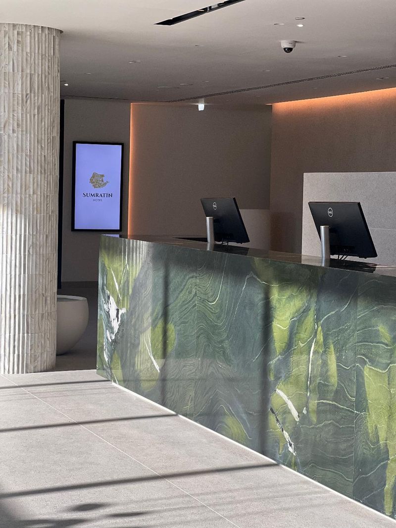 Hotel Hotel Sumratin, Kroatien, Dubrovnik. Großes 1