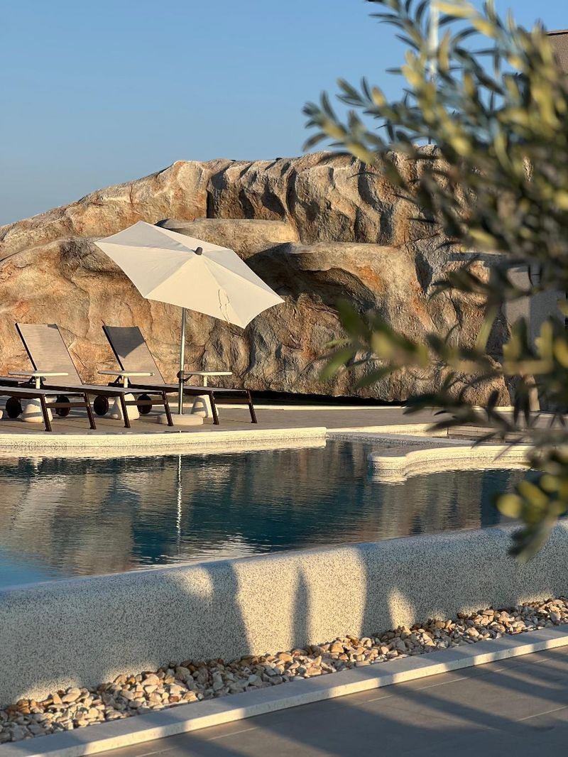 Hotel Sumratin, Kroatien, Dubrovnik. Großes 1