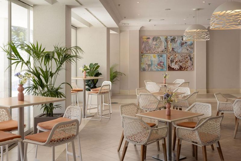 Hotel Boutique hotel More, Kroatien, Dubrovnik. Großes 2