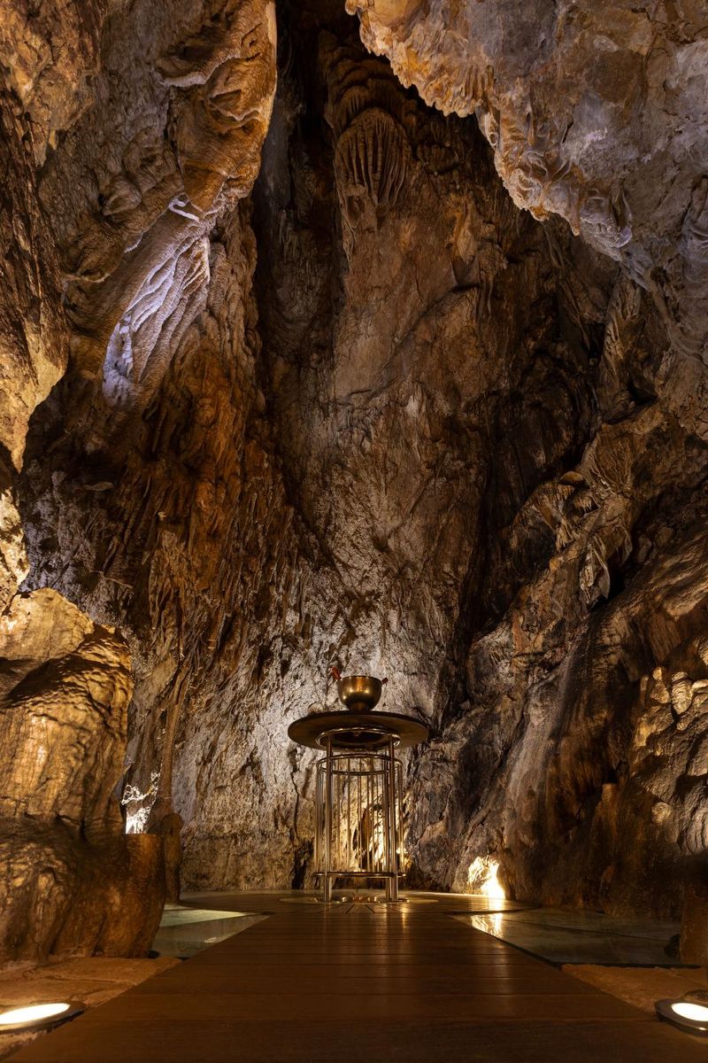 Hotel Boutique hotel More, Kroatien, Dubrovnik. Großes 1