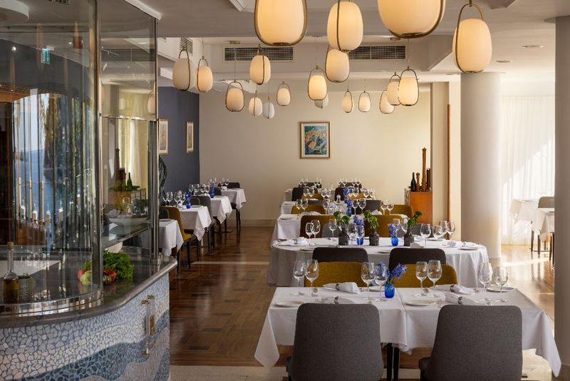 Hotel More - Adult Only, Kroatien, Dubrovnik. Großes 1