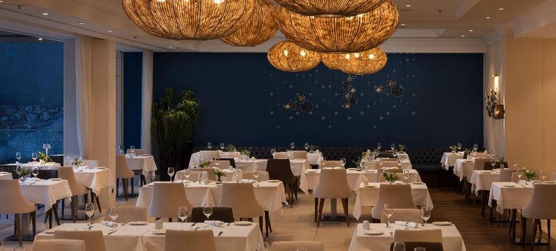 Hotel More - Adult Only, Kroatien, Dubrovnik. Großes 2