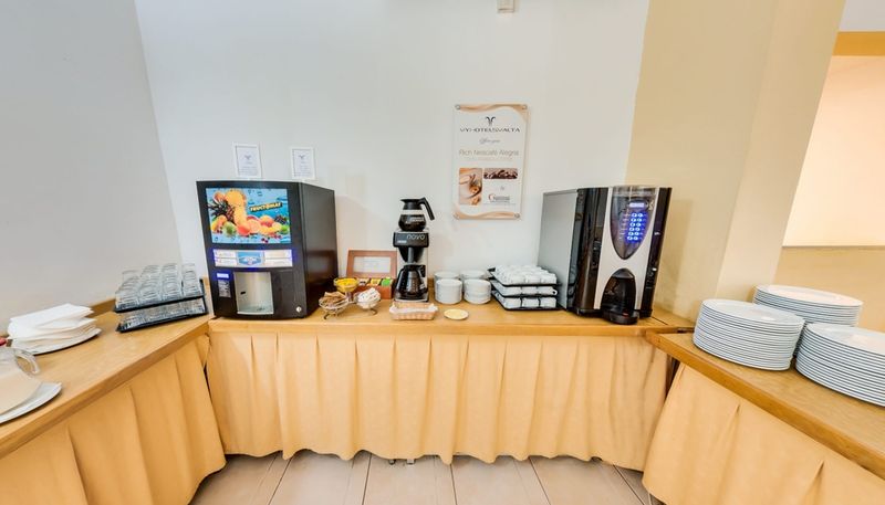 Hotel St. Julian's Bay Hotel, Malta, St. Julian's. Großes 1