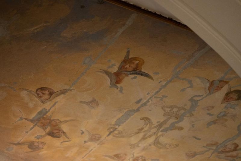 Hotel Maison Roma Piazza di Spagna | UNA Esperienze, Italien, Rom. Großes 2