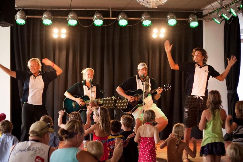 Hotel Sunwing Kamala Beach, Thailand, Kamala Beach. Großes 1