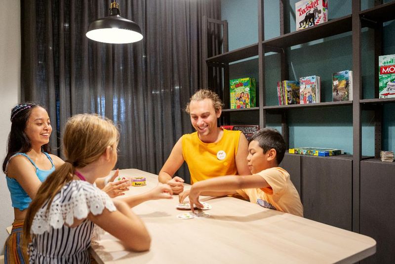 Hotel Sunwing Kamala Beach, Thailand, Kamala Beach. Großes 1