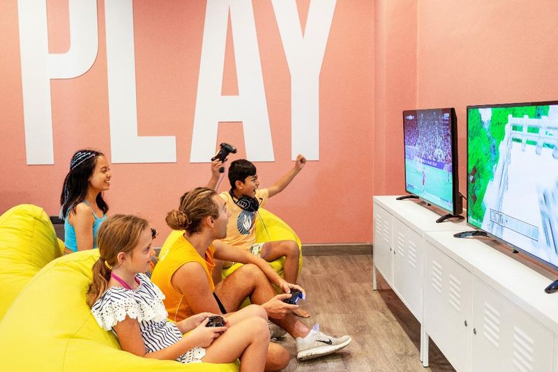 Hotel Sunwing Kamala Beach, Thailand, Kamala Beach. Großes 2