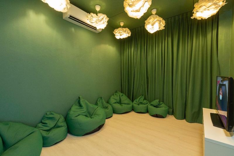 Hotel Sunwing Kamala Beach, Thailand, Kamala Beach. Großes 2