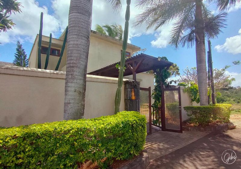 Hotel Grand Bay Suites, Mauritius, Grand Baie. Großes 1