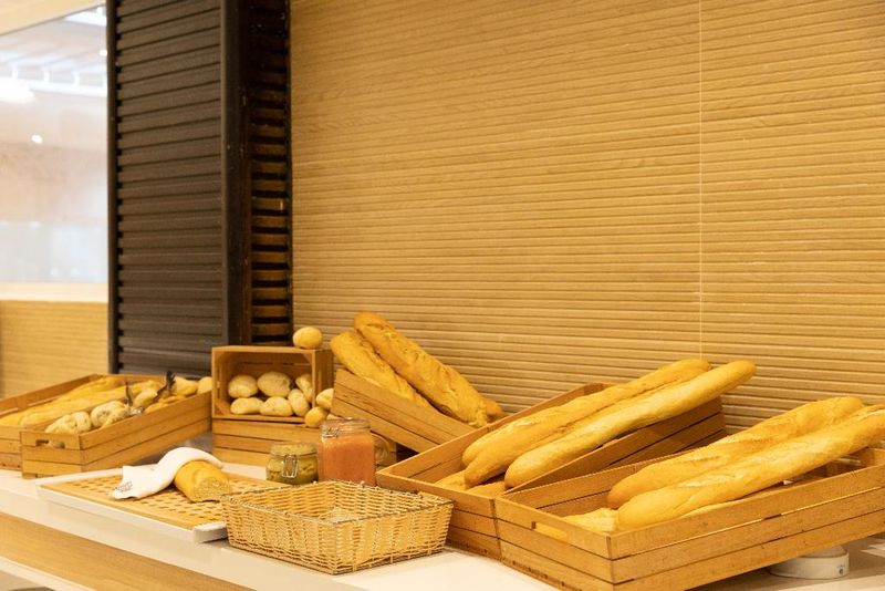 Hotel Pabisa Sofia, Spanien, Playa de Palma. Großes 2