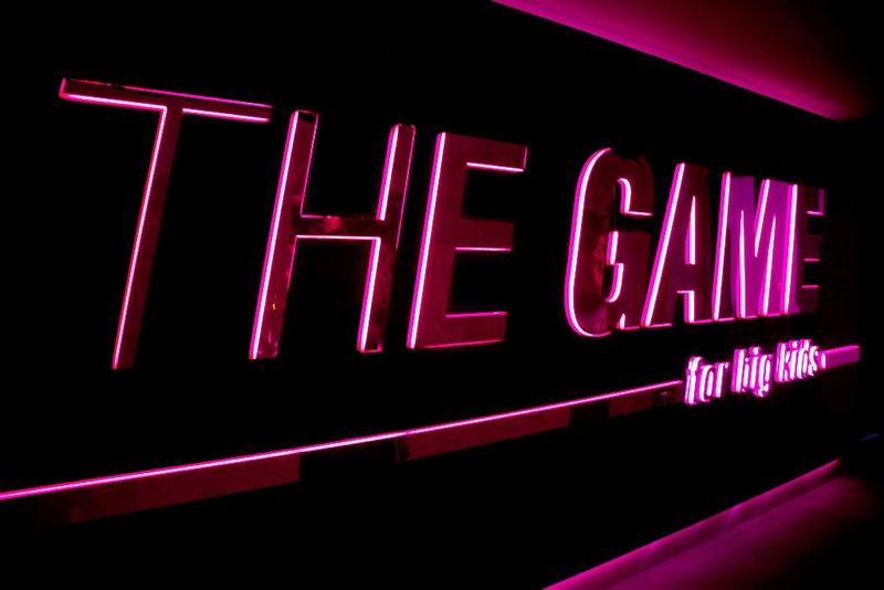 Hotel Point Hotel Barbaros, Türkei, Istanbul. Großes 2