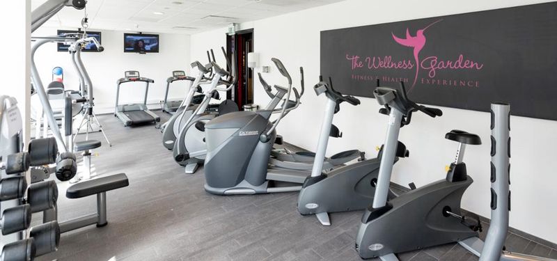 Hotel WestCord Fashion Hotel Amsterdam, Niederlande, Amsterdam. Großes 1