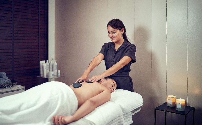 Hotel WestCord Fashion Hotel Amsterdam, Niederlande, Amsterdam. Großes 2