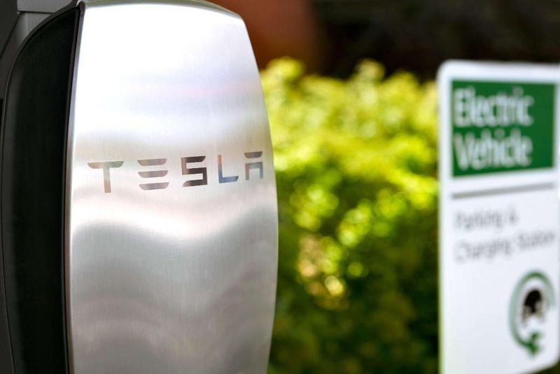 Hotel Hampton Inn New York-LaGuardia Airport, USA, East Elmhurst. Großes 40