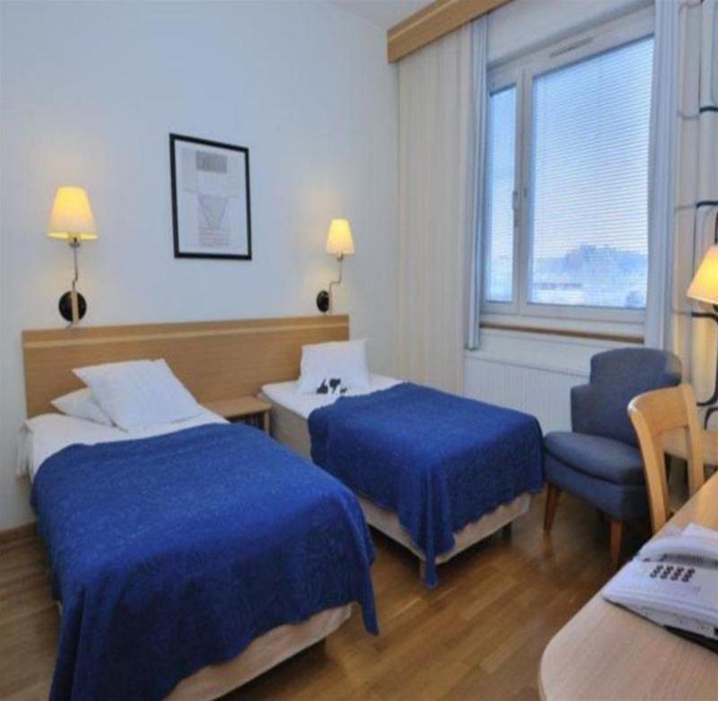 Hotel Scandic Sodertalje, Schweden, Södertälje. Großes 34