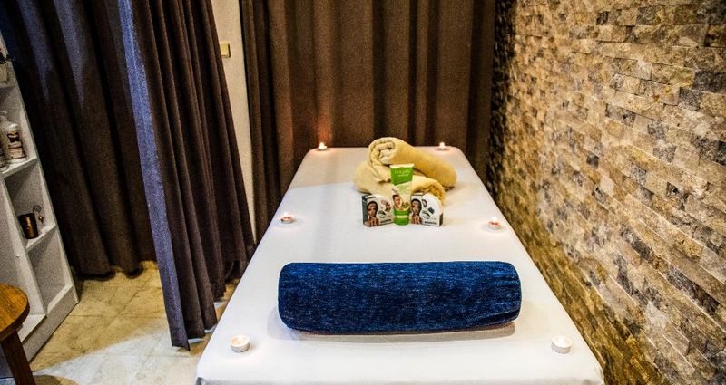 Hotel Lapis Inn Hotel & Spa, Türkei, Istanbul. Großes 1