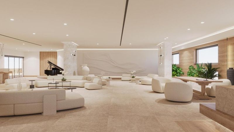 Hotel Lesante Classic - Prefered Hotels & Resorts, Griechenland, Tsilivi. Großes 38