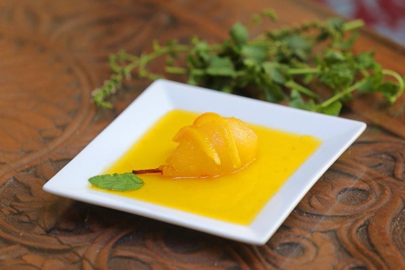 Hotel Riad Zayane, Marokko, Marrakesch. Großes 19