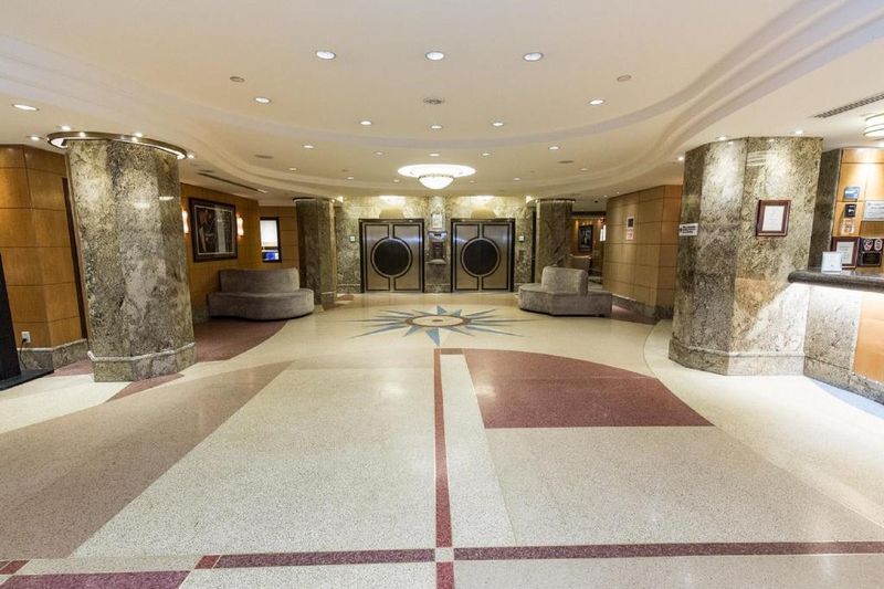 Hotel Belvedere Hotel, USA, New York City - Manhattan. Großes 2