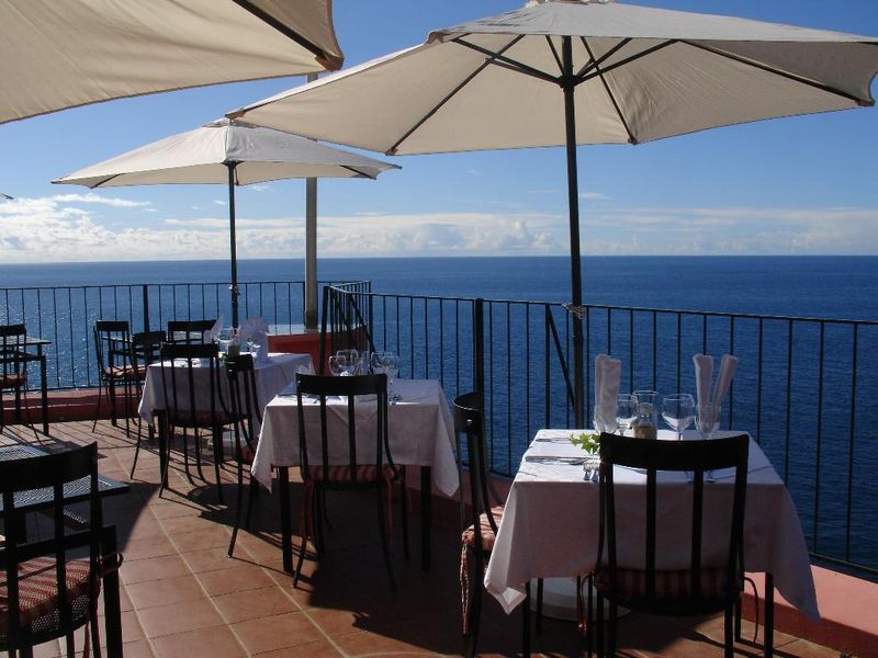 Hotel Inn & Art Hotel Gallery, Portugal, Caniço. Großes 1