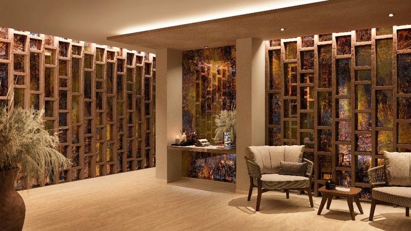 Hotel Almar Giardino di Costanza Resort, Italien, Mazara del Vallo. Großes 1